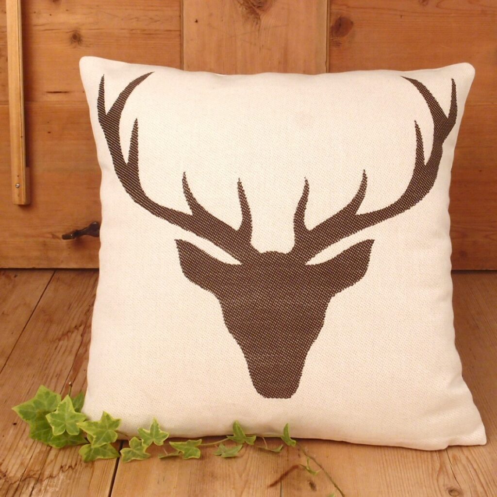 Federe Cuscini Cotone Keebik Federa Per Cuscino In Stile Vintage Con Coniglio Botanico William Morris, Morbida, Decorativa, Per La Casa, Soggiorno, Letto, Divano, Auto, 45 ,7 X 45,7 Cm Cuscini Federe Ikea