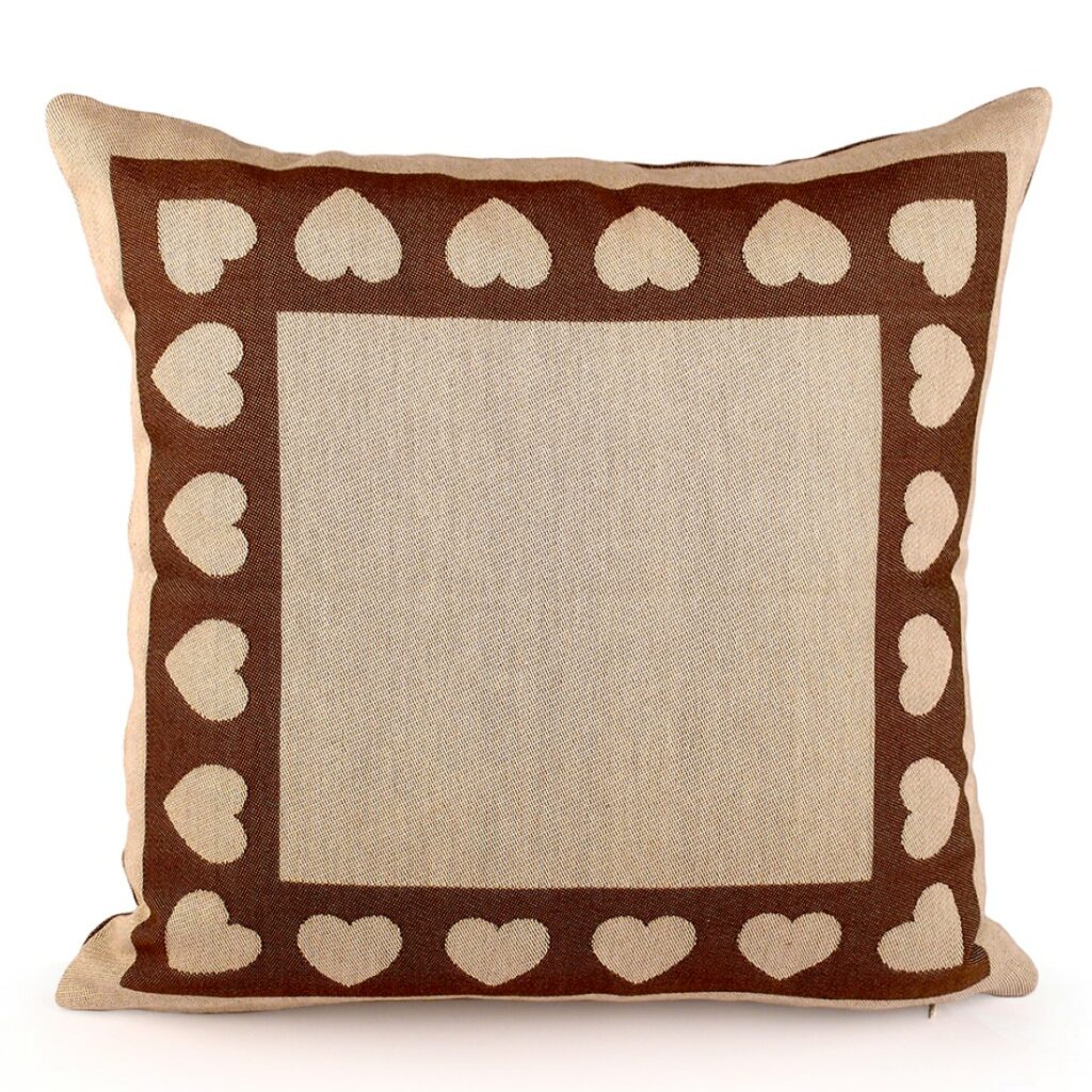Federa in cotone - Bianco - HOME | H&M IT