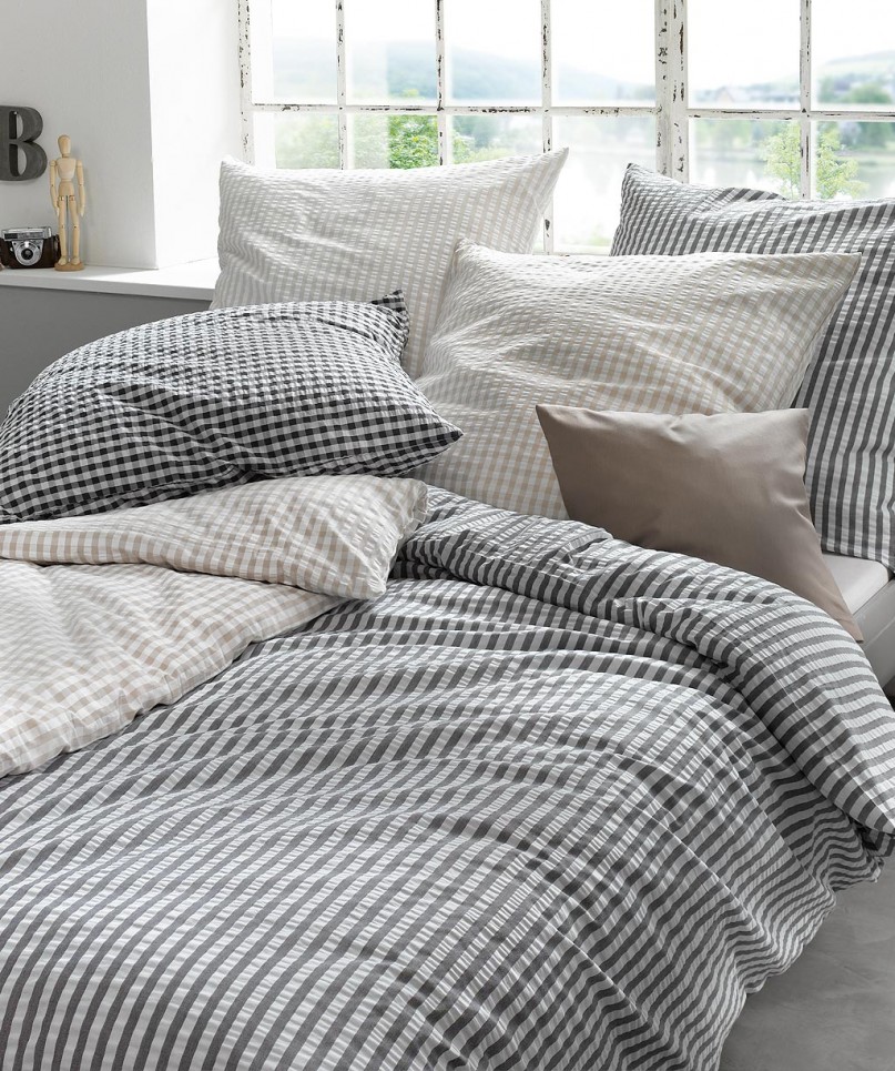 fleuresse rio 3027 Fb