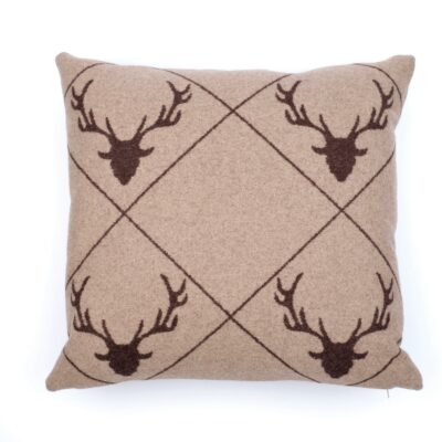 “Dolasilla Invernale” piumone Daunex, 100% puro piumone bianco originale vergine d’oca