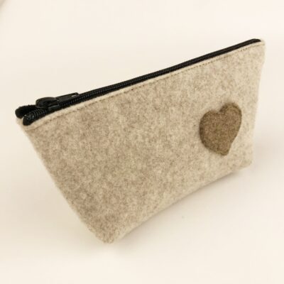 Lenzuolo coprimaterasso Schlafgut Art. EASY qualità SUPERIOR, no stiro, con angoli elasticizzati, tutti colori, tutte le misure