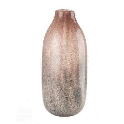 Vaso Sfera, decorazione casa, soggiorno, design moderno