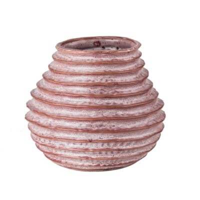 Vaso Bttiglia, decorazione casa, soggiorno, design moderno