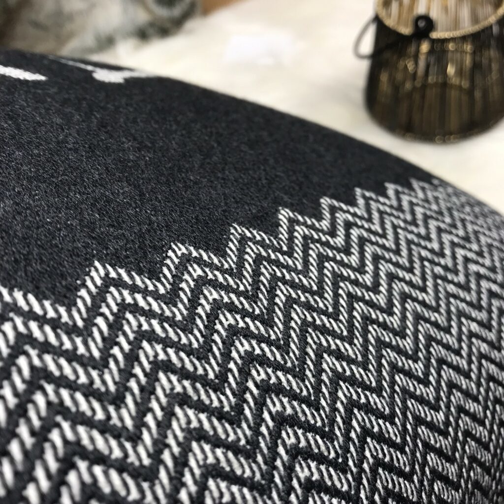 Calze Di Lana Merino Da Uomo ON - Foto 11