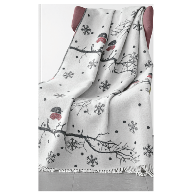 Appendiabiti in ferro battuto con cervo, stile alpino, 2 posti