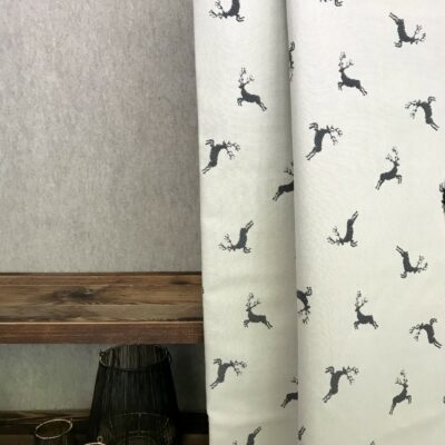 Guanciale “Cuscino con nucleo Perla Memo” Daunenstep 50 x 80 cm, cuscino cervicale