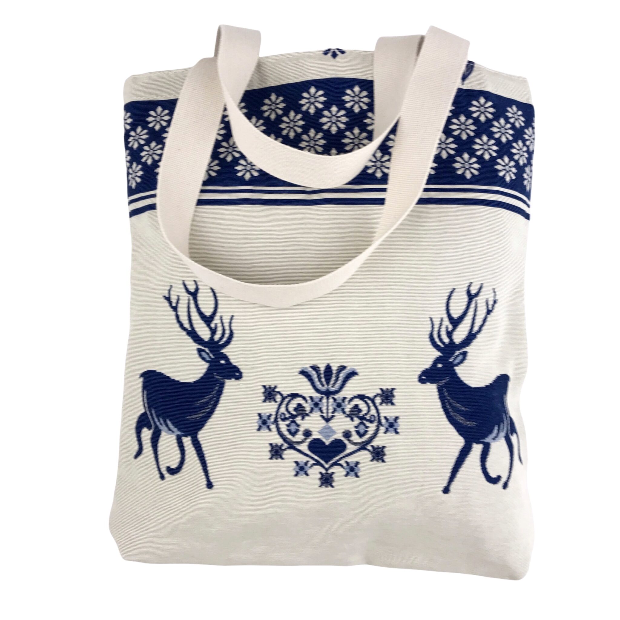 Borsa In Cotone IMFAA Con Coulisse, Nero: Riutilizzabile Per Spesa, Arti Creative E Artigianato, Varie Taglie
