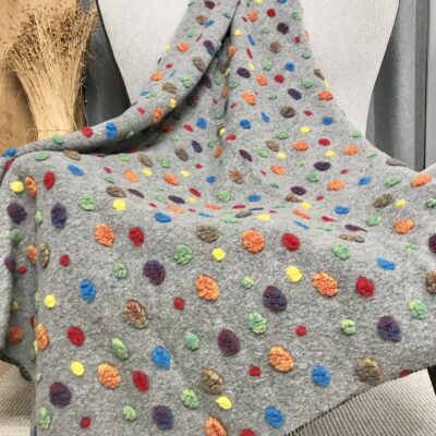 Guanciale “Cuscino con nucleo Perla Memo” Daunenstep 50 x 80 cm, cuscino cervicale