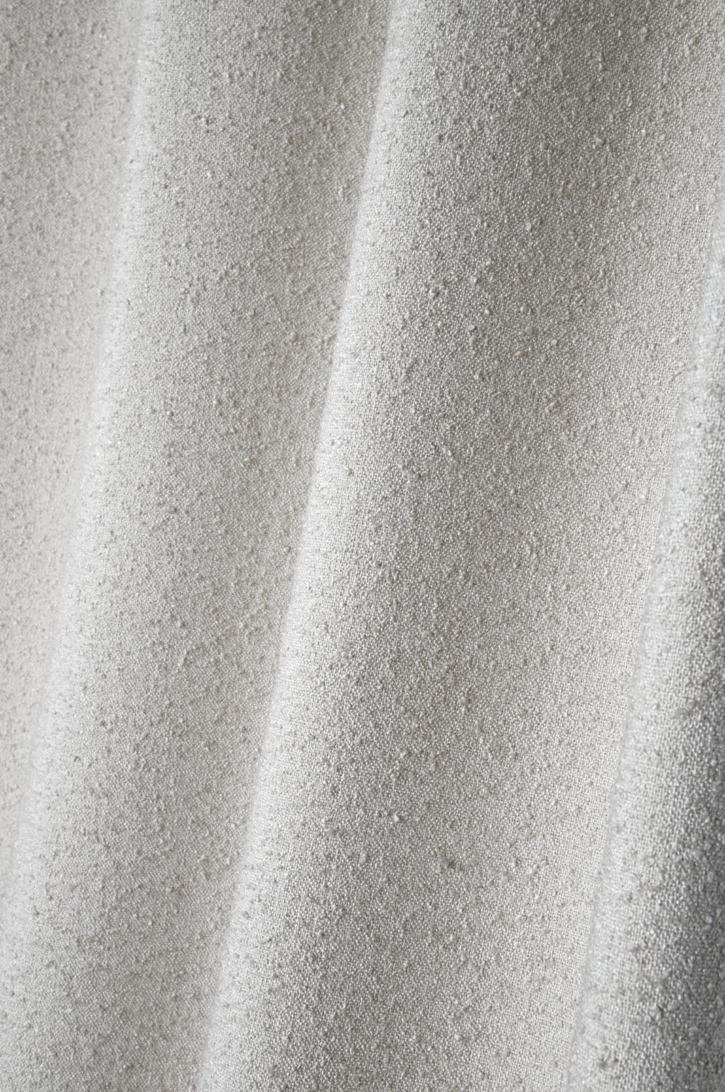 Isola Party Kit Festa Di Compleanno Multicolor Tinta Unita Colori