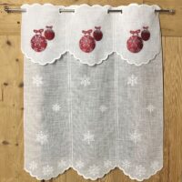 Borsa in feltro, porta legna, giornali, giocattoli, da decorazione, colore marrone