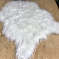 Tovaglietta americana NOTTE STELLATA 35×45, tessuto gobelin