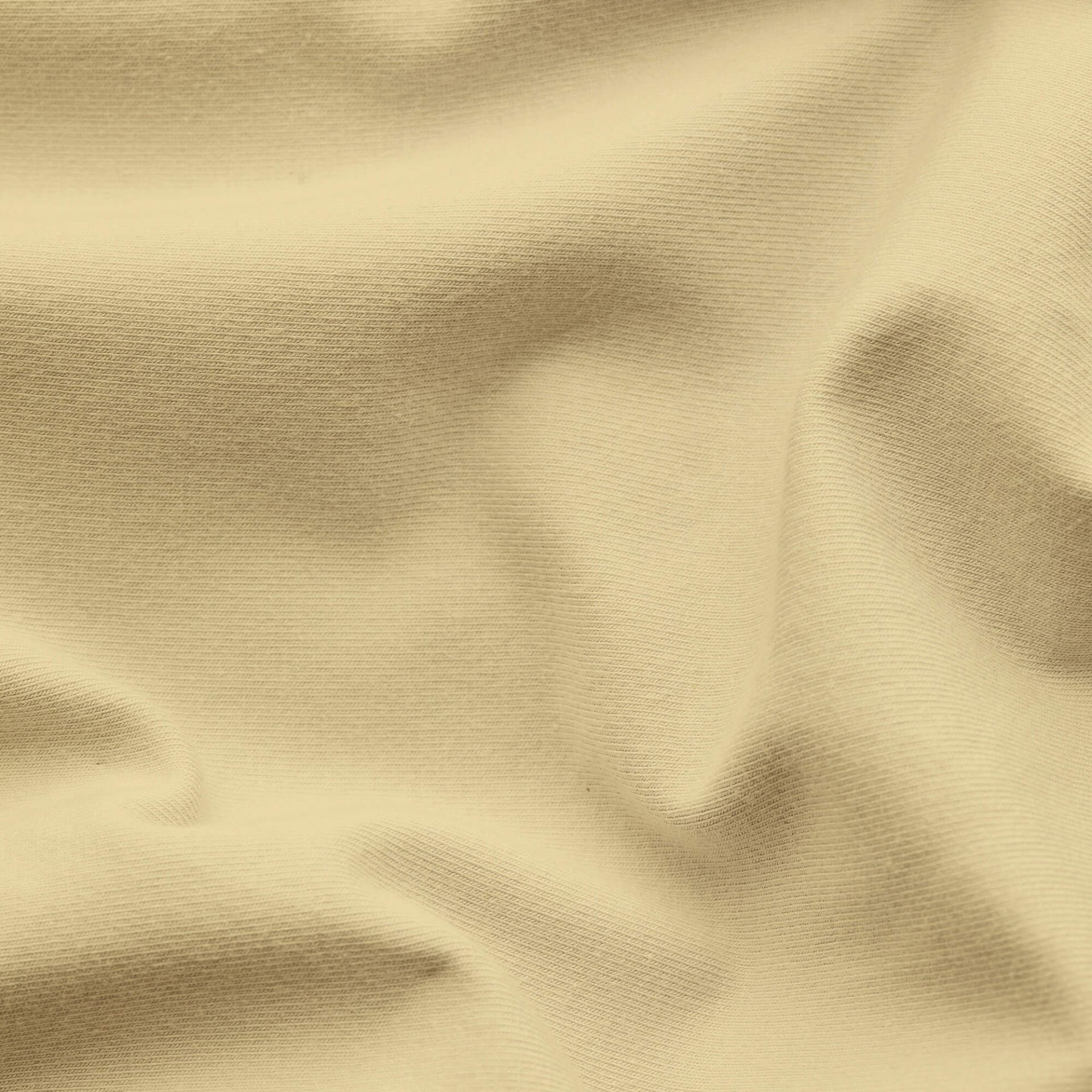 Schlafgut Lenzuolo con angoli jersey makò, aloe vera, disponibile in 49 colori e 4 misure, 50041, Cotone, nero, 90 x 190 cm