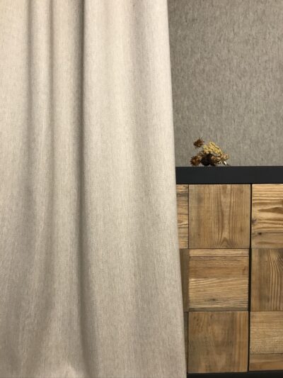 Tenda Lana Loden leggero Gaidra, su misura Tenda Lana Loden leggero Gaidra, su misura