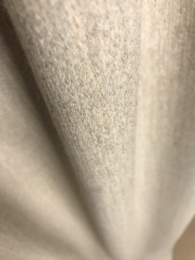 Tenda Lana Loden leggero Gaidra, su misura Tenda Lana Loden leggero Gaidra, su misura