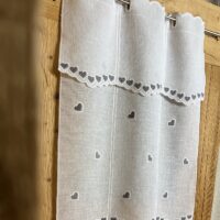 Plaid Coperta Matelassé in Finta Pelliccia,130x160cm, Morbido e Caldo per Divano e Letto, RHOMBUS – Daunex