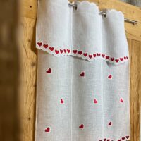 Plaid Coperta Matelassé in Finta Pelliccia,130x160cm, Morbido e Caldo per Divano e Letto, RHOMBUS – Daunex