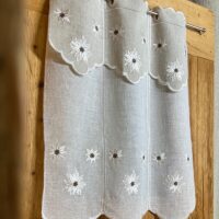 Finitura, prodotto extra