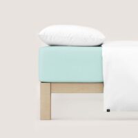 Coperta in Lana, Baita e Paesaggio Invernale, 150×170 cm, grigio scuro, stile Chalet